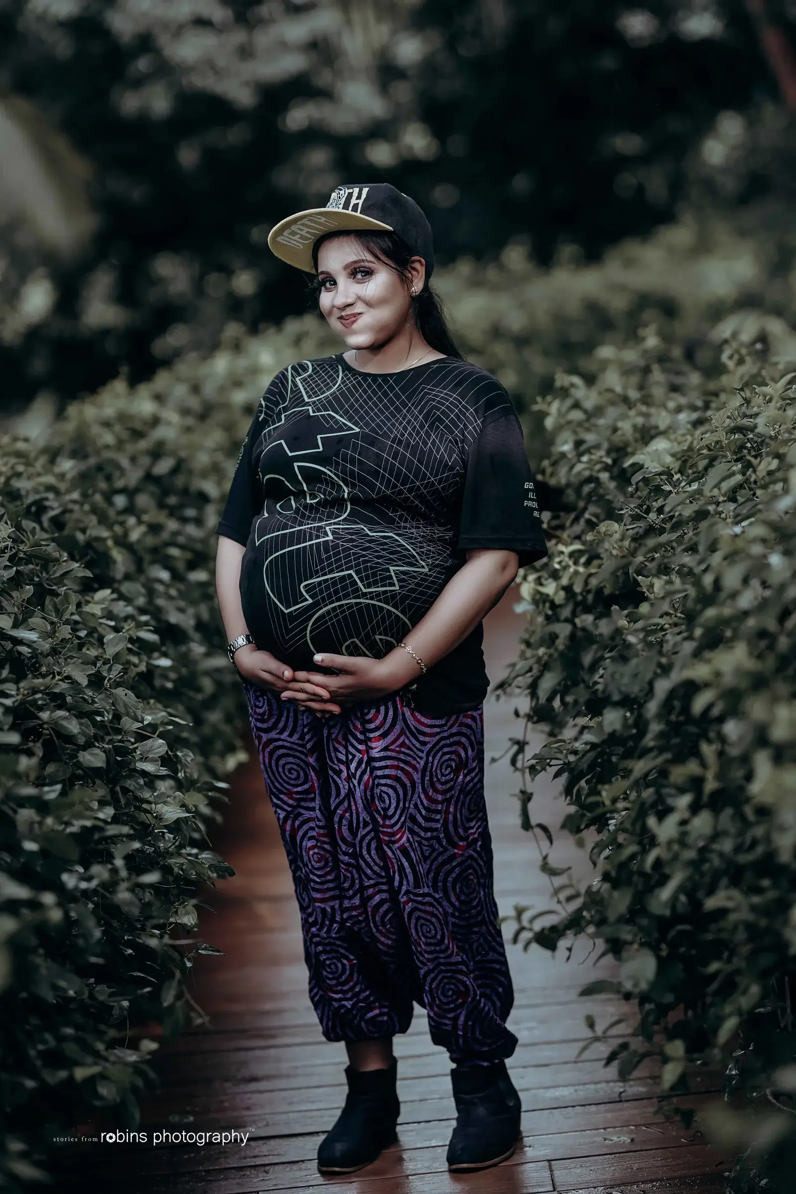 best wedding photographers kochi.webp